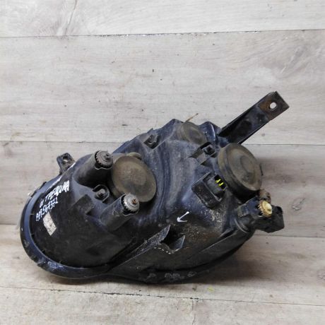 fara-peredniaia-pravaia-lifan-smily-i-320-art-87133-big-3