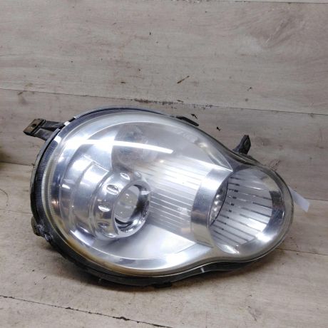 fara-peredniaia-pravaia-lifan-smily-i-320-art-87133-big-8