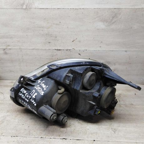 fara-peredniaia-pravaia-lifan-smily-i-320-art-87133-big-9