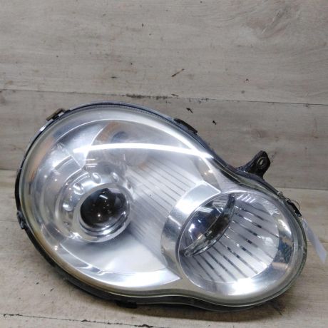 fara-peredniaia-pravaia-lifan-smily-i-320-art-87133-big-0