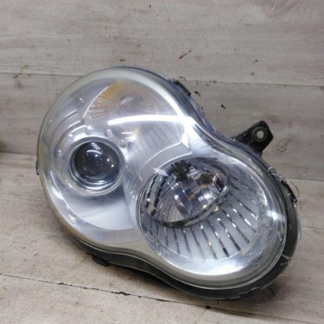 fara-peredniaia-pravaia-lifan-smily-i-320-art-87133-big-6