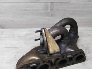 kollektor-vypusknoi-audi-a4-b6-art-30459