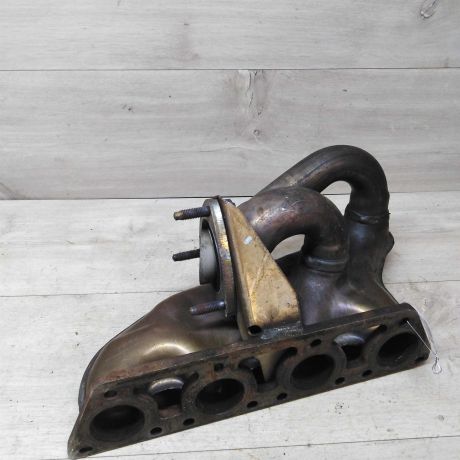 kollektor-vypusknoi-audi-a4-b6-art-30459-big-0