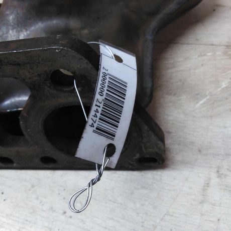 kollektor-vypusknoi-audi-a4-b6-art-30459-big-1