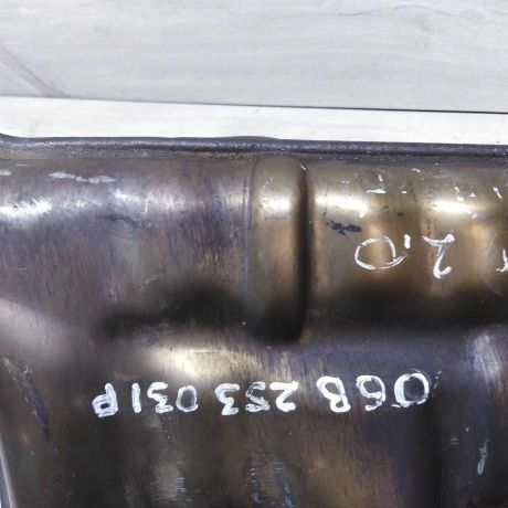 kollektor-vypusknoi-audi-a4-b6-art-30459-big-2