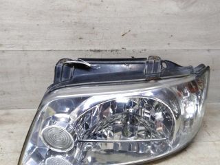 fara-peredniaia-levaia-hyundai-matrix-art-87134