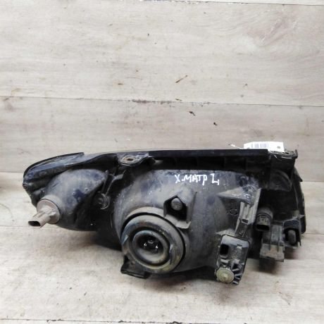 fara-peredniaia-levaia-hyundai-matrix-art-87134-big-3