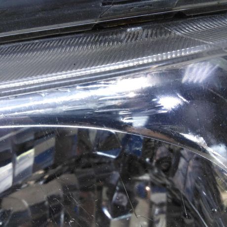 fara-peredniaia-levaia-hyundai-matrix-art-87134-big-1