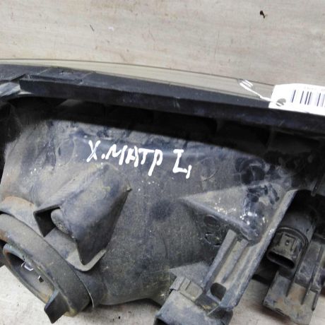 fara-peredniaia-levaia-hyundai-matrix-art-87134-big-6