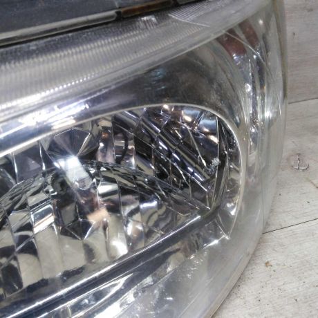 fara-peredniaia-levaia-hyundai-matrix-art-87134-big-4