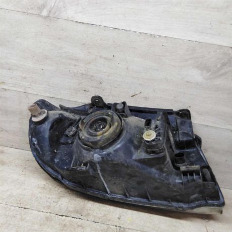 fara-peredniaia-levaia-hyundai-matrix-art-87134-big-2