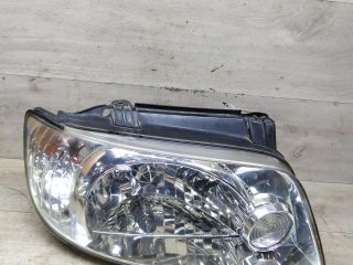 fara-peredniaia-pravaia-hyundai-matrix-art-87135