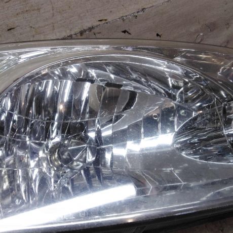 fara-peredniaia-pravaia-hyundai-matrix-art-87135-big-5