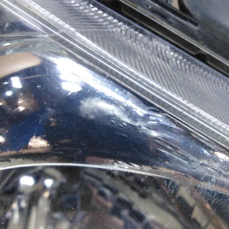 fara-peredniaia-pravaia-hyundai-matrix-art-87135-big-6