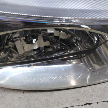 fara-peredniaia-pravaia-hyundai-matrix-art-87135-big-1