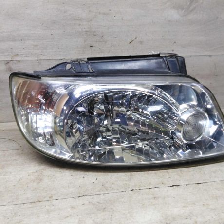 fara-peredniaia-pravaia-hyundai-matrix-art-87135-big-3