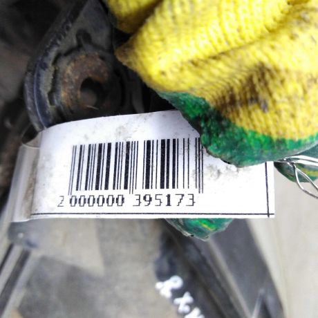 fara-peredniaia-pravaia-hyundai-matrix-art-87135-big-4