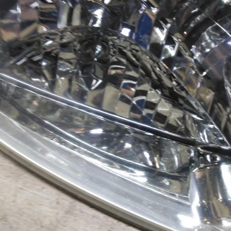 fara-peredniaia-pravaia-hyundai-matrix-art-87135-big-9