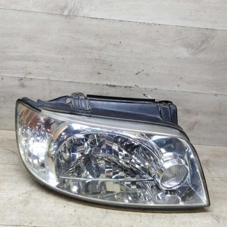 fara-peredniaia-pravaia-hyundai-matrix-art-87135-big-0