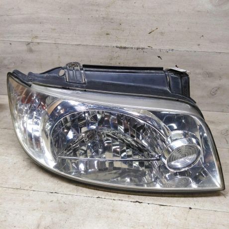 fara-peredniaia-pravaia-hyundai-matrix-art-87135-big-7