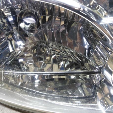 fara-peredniaia-pravaia-hyundai-matrix-art-87135-big-8