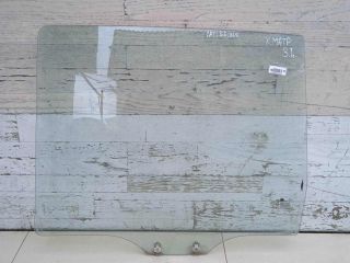 steklo-dveri-zadnee-levoe-hyundai-matrix-art-87180