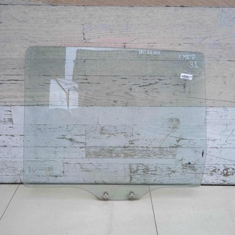 steklo-dveri-zadnee-levoe-hyundai-matrix-art-87180-big-0