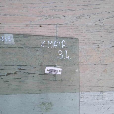 steklo-dveri-zadnee-levoe-hyundai-matrix-art-87180-big-3