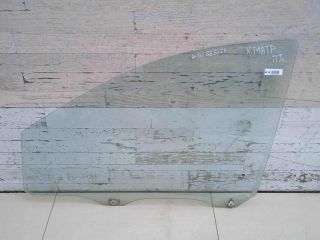 steklo-dveri-perednee-levoe-hyundai-matrix-art-87181