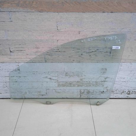 steklo-dveri-perednee-levoe-hyundai-matrix-art-87181-big-0