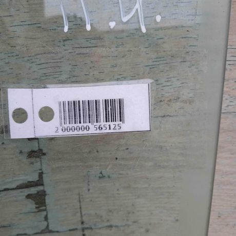 steklo-dveri-perednee-levoe-hyundai-matrix-art-87181-big-3