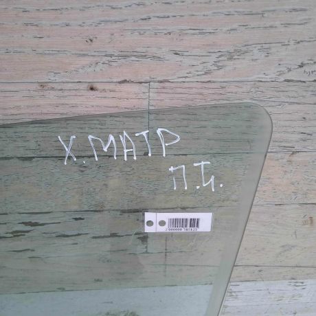 steklo-dveri-perednee-levoe-hyundai-matrix-art-87181-big-2