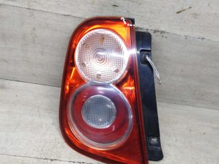 fonar-zadnii-levyi-lifan-smily-i-320-defekt-art-87257