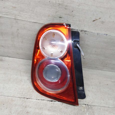 fonar-zadnii-levyi-lifan-smily-i-320-defekt-art-87257-big-0