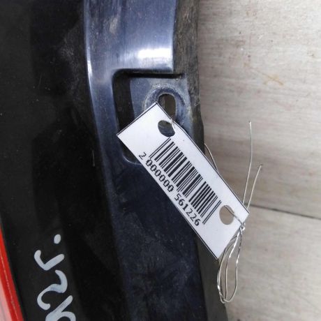 fonar-zadnii-levyi-lifan-smily-i-320-defekt-art-87257-big-1