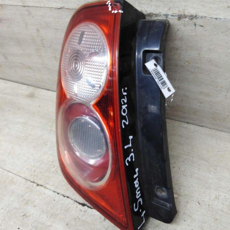 fonar-zadnii-levyi-lifan-smily-i-320-defekt-art-87257-big-2