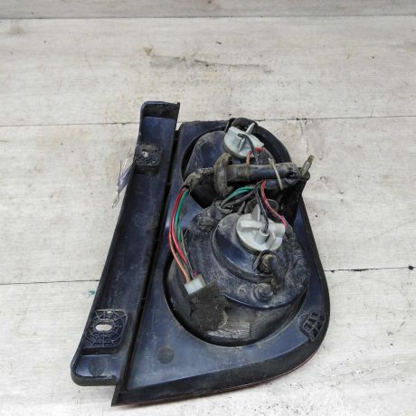 fonar-zadnii-levyi-lifan-smily-i-320-defekt-art-87257-big-3