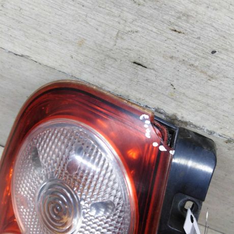 fonar-zadnii-levyi-lifan-smily-i-320-defekt-art-87257-big-4