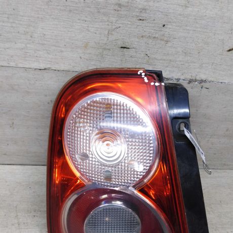 fonar-zadnii-levyi-lifan-smily-i-320-defekt-art-87257-big-5