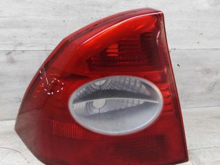 fonar-zadnii-levyi-sedan-ford-focus-2-art-87373