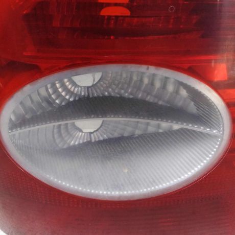 fonar-zadnii-levyi-sedan-ford-focus-2-art-87373-big-1