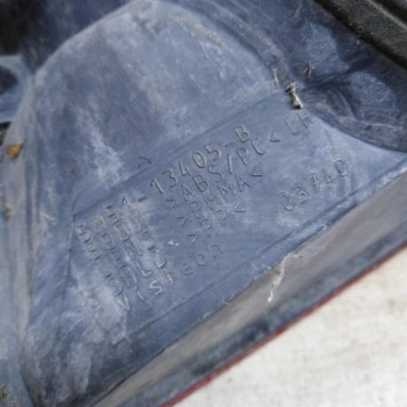 fonar-zadnii-levyi-sedan-ford-focus-2-art-87373-big-4