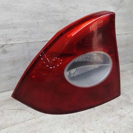 fonar-zadnii-levyi-sedan-ford-focus-2-art-87373-big-5