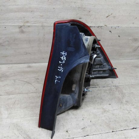 fonar-zadnii-levyi-sedan-ford-focus-2-art-87373-big-6