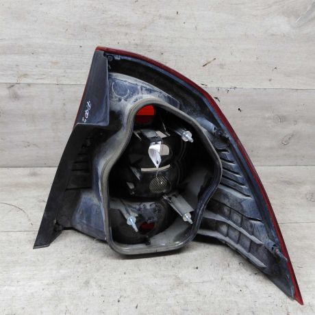 fonar-zadnii-levyi-sedan-ford-focus-2-art-87373-big-7