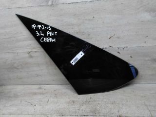 steklo-gluxoe-fortocka-zadniaia-levaia-ford-focus-ii-sedan-art-87517