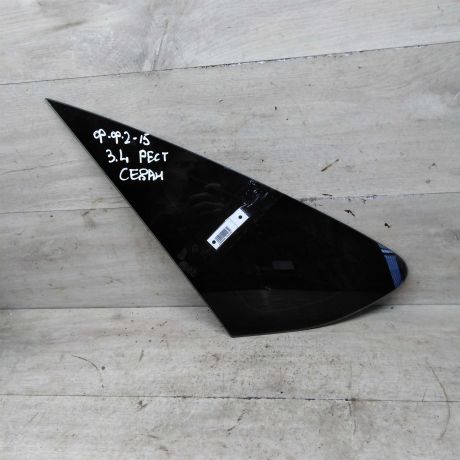 steklo-gluxoe-fortocka-zadniaia-levaia-ford-focus-ii-sedan-art-87517-big-0