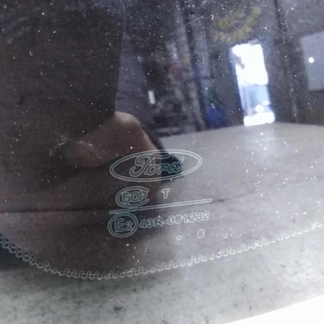 steklo-gluxoe-fortocka-zadniaia-levaia-ford-focus-ii-sedan-art-87517-big-2
