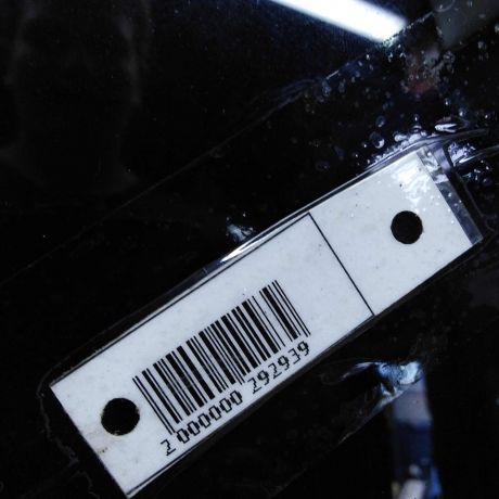 steklo-gluxoe-fortocka-zadniaia-levaia-ford-focus-ii-sedan-art-87517-big-1