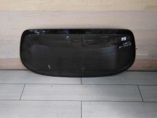 steklo-zadnee-s-obogrevom-chevrolet-lanos-i-zaz-sens-art-87547